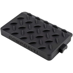 Compositi Steigbügel Reflex One Airsoft