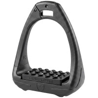 Compositi Steigbügel Reflex One Airpro