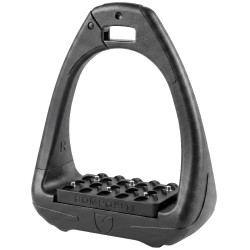 Compositi Steigbügel Reflex One Airpro