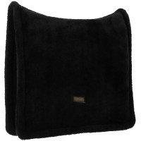 Equithème Brustschutz Soft