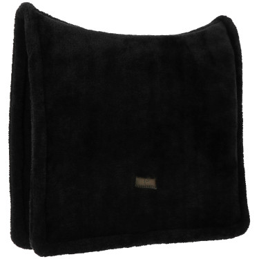 Equithème Brustschutz Soft Equithème Brustschutz Soft