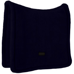 Equithème Brustschutz Soft Equithème Brustschutz Soft
