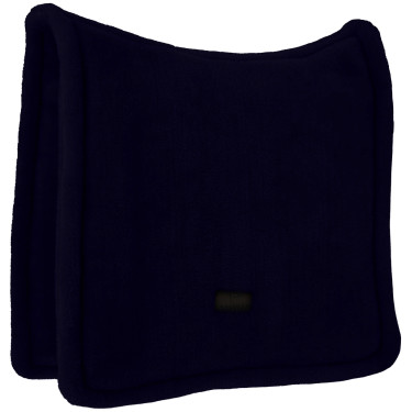 Equithème Brustschutz Soft Equithème Brustschutz Soft