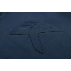 K by Equithème Unisex-Sweatshirt K-Karim