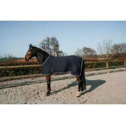 Equithème Softshell-Decke EK-Easyfit Equithème Softshell-Decke EK-Easyfit
