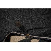 Equithème Softshell-Decke EK-Easyfit