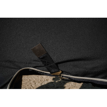 Equithème Softshell-Decke EK-Easyfit Equithème Softshell-Decke EK-Easyfit
