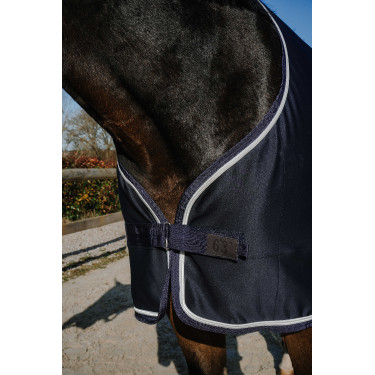Equithème Softshell-Decke EK-Easyfit Equithème Softshell-Decke EK-Easyfit