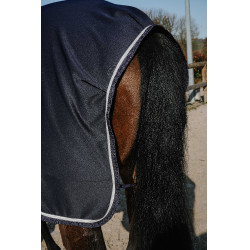 Equithème Softshell-Decke EK-Easyfit Equithème Softshell-Decke EK-Easyfit