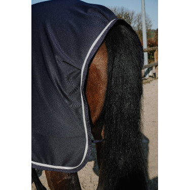 Equithème Softshell-Decke EK-Easyfit Equithème Softshell-Decke EK-Easyfit
