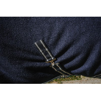 Equithème Fleece-Decke EK-Glitter