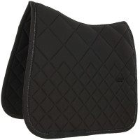 Lamicell V22 Dressur Schabracke