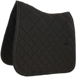 Lamicell V22 Dressur Schabracke