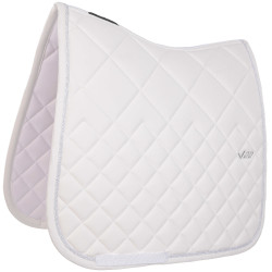 Lamicell V22 Dressur Schabracke
