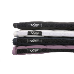 Lamicell V22 Dressur Schabracke