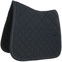 Lamicell V22 Dressur Schabracke