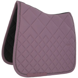 Lamicell V22 Dressur Schabracke