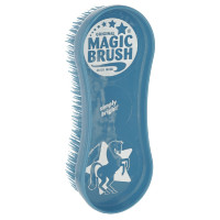 3 Magic Brush Bürsten Klassisch Mehrfarbig