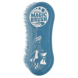 3 Magic Brush Bürsten 3 Magic Brush Bürsten