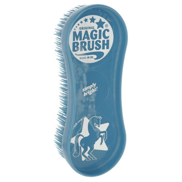3 Magic Brush Bürsten 3 Magic Brush Bürsten