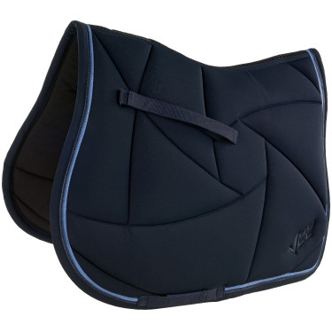 Lamicell Satteldecke V22 Picasso