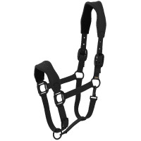 Lamicell Halfter V22
