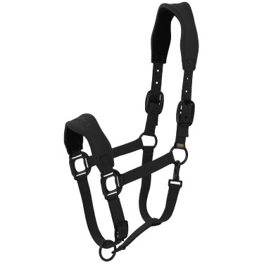 Lamicell Halfter V22 Lamicell Halfter V22