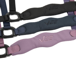 Lamicell Halfter V22 Lamicell Halfter V22