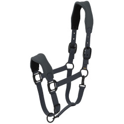 Lamicell Halfter V22 Lamicell Halfter V22