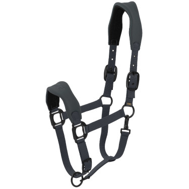 Lamicell Halfter V22 Lamicell Halfter V22