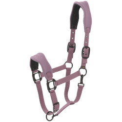 Lamicell Halfter V22 Lamicell Halfter V22