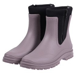 Stallschuhe Imperial Riding Damen