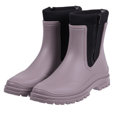 Stallschuhe Imperial Riding Damen