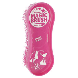 3 Magic Brush Bürsten 3 Magic Brush Bürsten