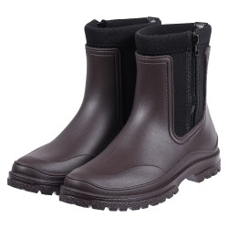 Stallschuhe Imperial Riding Damen
