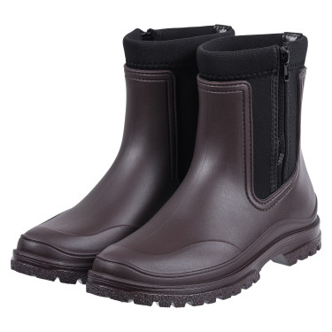 Stallschuhe Imperial Riding Damen