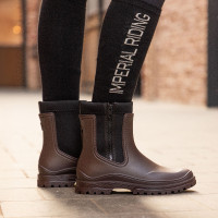 Stallschuhe Imperial Riding Damen