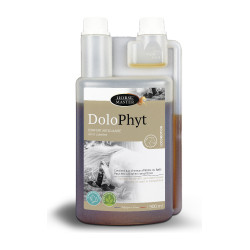 Dolophyt Horse Master Dolophyt Horse Master