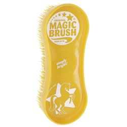 3 Magic Brush Bürsten 3 Magic Brush Bürsten