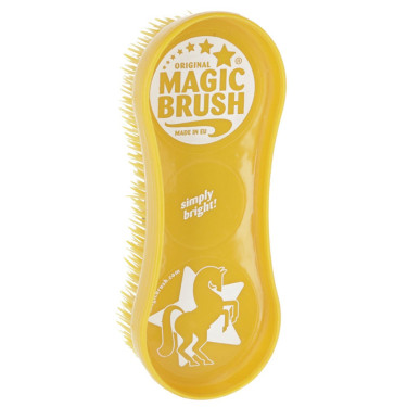 3 Magic Brush Bürsten 3 Magic Brush Bürsten