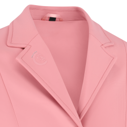 Reit-Turnierjacke für Mädchen – Kentucky Paris