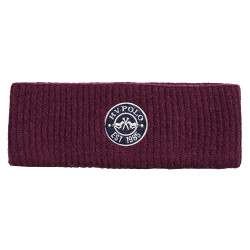 Reit-Stirnband Damen HV Polo Nada – warm & elegant
