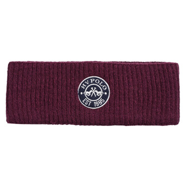 Reit-Stirnband Damen HV Polo Nada – warm & elegant