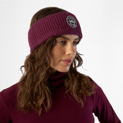 Reit-Stirnband Damen HV Polo Nada – warm & elegant