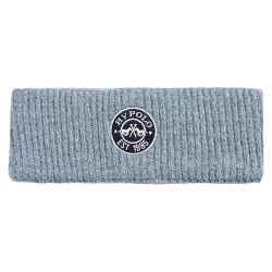 Reit-Stirnband Damen HV Polo Nada – warm & elegant