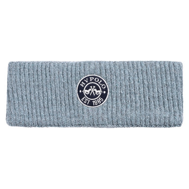 Reit-Stirnband Damen HV Polo Nada – warm & elegant