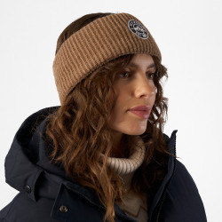 Reit-Stirnband Damen HV Polo Nada – warm & elegant