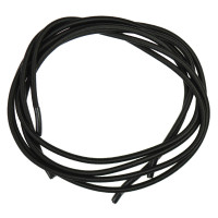 Elastische Schnürsenkel 300 cm für Reitstiefel | Imperial Riding | EQUI-CLIC