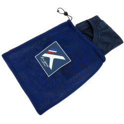 K by Equithème Nahtlose Basisschicht K-Agility Damen K by Equithème Nahtlose Basisschicht K-Agility Damen