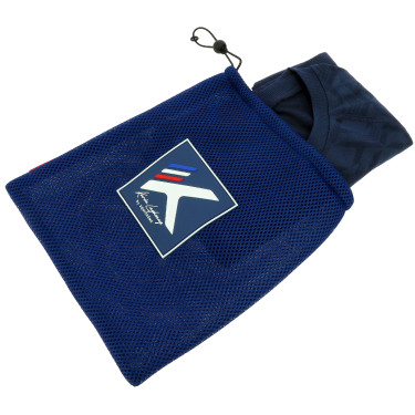 K by Equithème Nahtlose Basisschicht K-Agility Damen K by Equithème Nahtlose Basisschicht K-Agility Damen